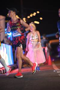 BIB: 
                            <button type="button" onclick="openModal(24409590)" class="btn btn-primary btn-sm float-right btn-popup" data-toggle="modal" data-target=".modal-high-quality">
                        <i class="fas fa-shopping-cart"></i> Add to Cart
                    </button>
                                            <button type="button" onclick="isThisMe(24409590, true)" class="btn btn-success btn-sm float-right btn-popup btn-isme hidden" data-toggle="tooltip" data-placement="bottom" title="นี่คือรูปของคุณใช่ไหม คลิกที่นี่เพื่อเอาเข้าอัลบั้ม">
                        <i class="fas fa-plus"></i> Add to album
                    </button>
                    <button type="button" onclick="isThisMe(24409590, false)" class="btn btn-warning btn-sm float-right btn-popup btn-isnotme hidden">
                        <i class="fas fa-ban"></i> Remove from album
                    </button>